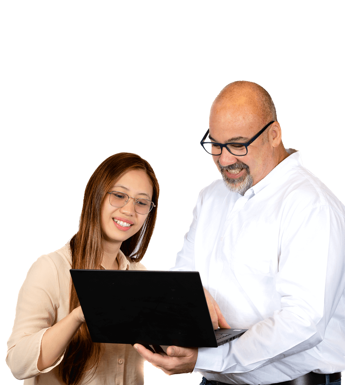 Common mistakes derailing public sector transformation projects