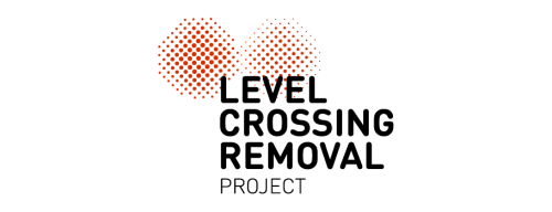 Two red dice with black dots showing the numbers four and five, placed on a black background.