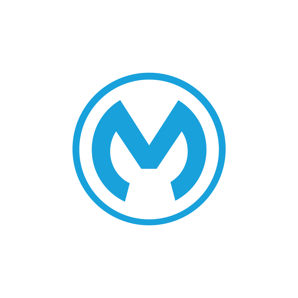 Mulesoft